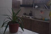 سوئیت مبله 100 متری در یزد