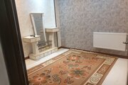 آپارتمان مبله دوخواب مهسا در اصفهان