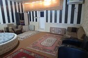 ویلاباغ استخردار دو خواب خاطره ها در خرمشهر