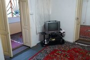 واحد در طبقه همکف ویلا روستا شیشارستان