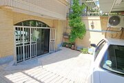 آپارتمان تکخواب مبله در اصفهان