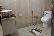 ویلا دو طبقه استخردار دوخواب در طرقبه