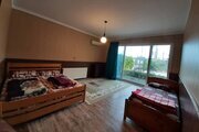 خانه ویلایی دوبلکس در نوشهر