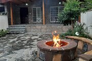 ویلا دوخواب بارعام 2 در مازندران