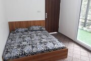 ویلا دوبلکس مبله دو خواب جنگلی تبسم در ماسال