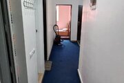 واحدسه خواب در طبقه دوم ویلاجنگلی گیجاو اسالم