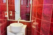 ویلا استخردار دوبلکس چهار خواب مازیار3 در بندرانزلی