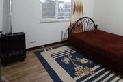 آپارتمان دوخواب سلطان در کلاردشت