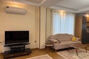 واحد مبله دوخواب مدرن طبقه همکف ویلا دل رویستا