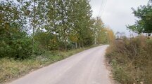 ویلا دربست جنگلی کوچصفهان رشت