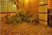 آپارتمان مبله تک خواب در محمودآباد