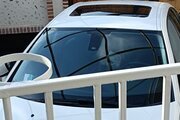 سوئیت 30 متری در دامغان