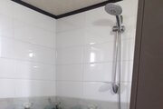 ویلا دوخواب مبله توسکا در چابکسر
