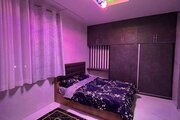 ویلا استخردار سه خواب گردو پلاس در چهارباغ