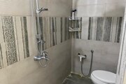 آپارتمان مبله دو خواب مرمر8 در تنکابن