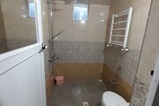 ویلا دوخواب مبله در لاهیجان