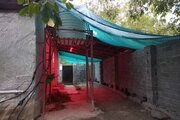 ویلا مبله تکخواب آسمان شب در بابل