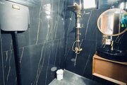 کلبه سوئیسی استخردار دوخواب فندق در کتالم و سادات شهر