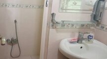 خانه ویلایی دو خواب در کاشان