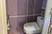 عمارت دوبلکس استخردار 5 خواب مهدیان در شهریار