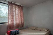 ویلا مبله دوخواب ساحلی بهنام 3  بندرانزلی