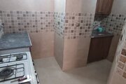 اتاق اقامتگاه بومگردی دونفره 4 در یزد