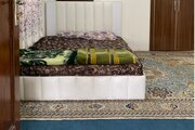 سوییت نقلی در صومعه سرا