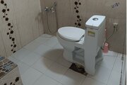 ویلا سنتی در سوادکوه