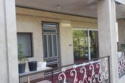 ویلا دوخواب گل سرخ در علی آباد
