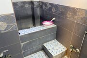 واحد تکخواب 102 در هتل آپارتمان در رینه