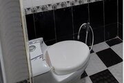 آپارتمان دو خواب مبله در قشم