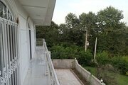 واحد تک خواب در طبقه دوم ویلا ژینو رضوانشهر