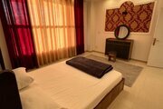 عمارت ویلایی سه خواب استخردار هوراد در کردان