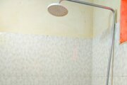 سوئیت ویلا مبله در شیرگاه