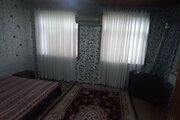ویلای جنگلی در مرکیه ماسال