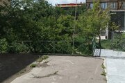 آپارتمان سه خواب مبله در سرعین
