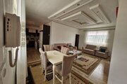 واحد تکخواب مبله لوکس طبقه دوم در رشت