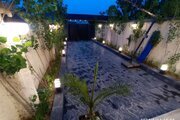 کلبه سوئیسی استخردار سه خواب جنگلی در چمستان