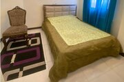 ویلا دوبلکس استخردار سه خواب علمده در محمودآباد