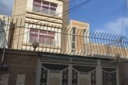 آپارتمان مبله تک خواب مهران 3 در اصفهان