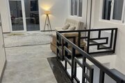 ویلا دوبلکس استخردار دو خواب در کلاردشت
