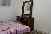 آپارتمان تکخواب مبله در اصفهان