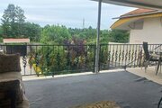 واحد دو خواب خاطرات در طبقه دوم ویلای رامسر