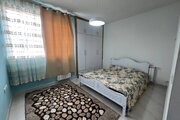 ویلا دوخواب مبله حسام در بندر انزلی