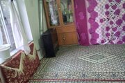 ویلا مبله دوخواب فردین در اسالم