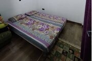 خانه ویلایی دو خوابه در چالوس