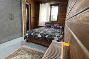 کلبه سوئیسی مبله دوبلکس دو خواب در ماسال