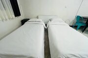 آپارتمان مبله تک خواب علوم و تحقیقات 7 در حصارک