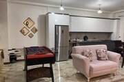 ویلا استخردار تریپلکس نوساز در رامسر