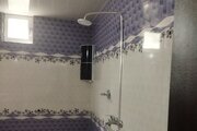 ویلا دوبلکس دو خواب در تالش
